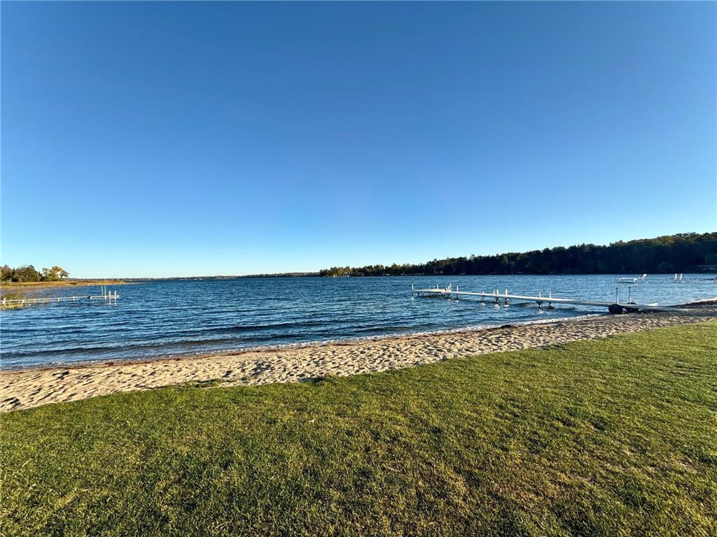 7995 Treefrog Drive NW Walker MN 56484 - Leech Lake 7000989 image4