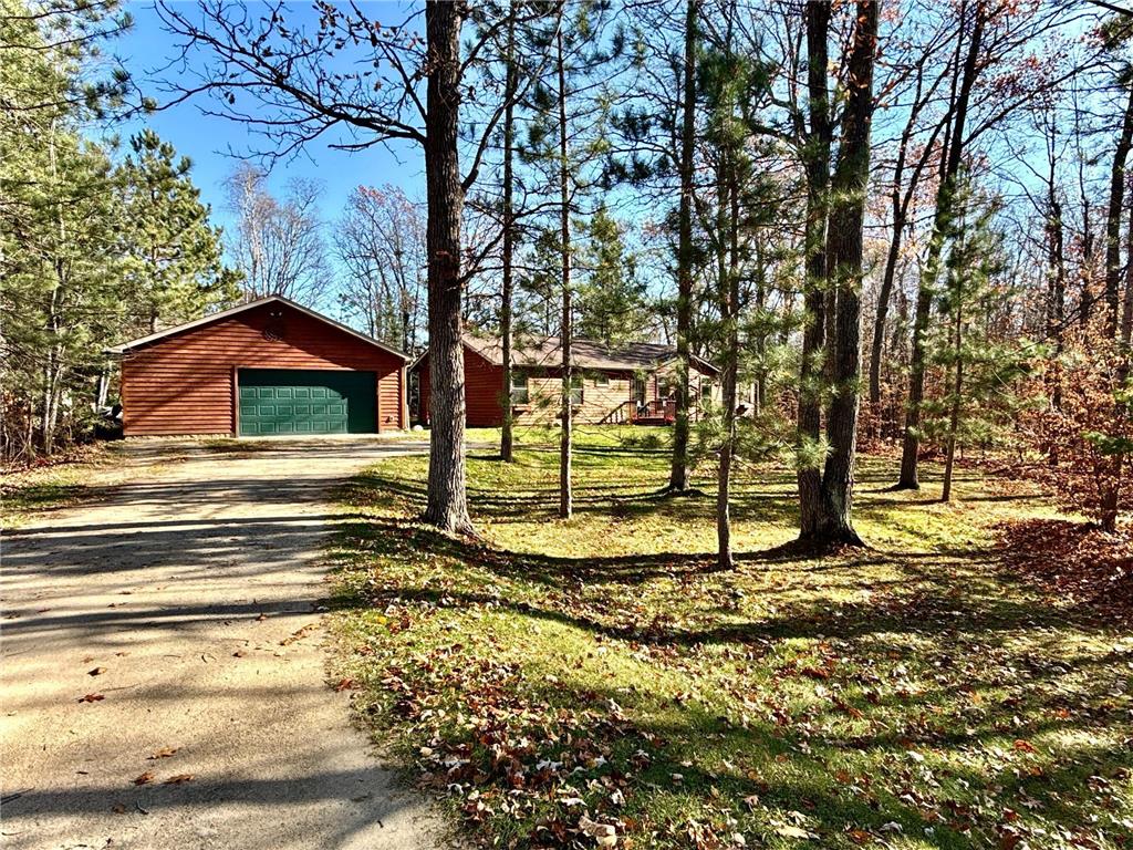 7995 Treefrog Drive NW Walker MN 56484 - Leech Lake 7000989 image40