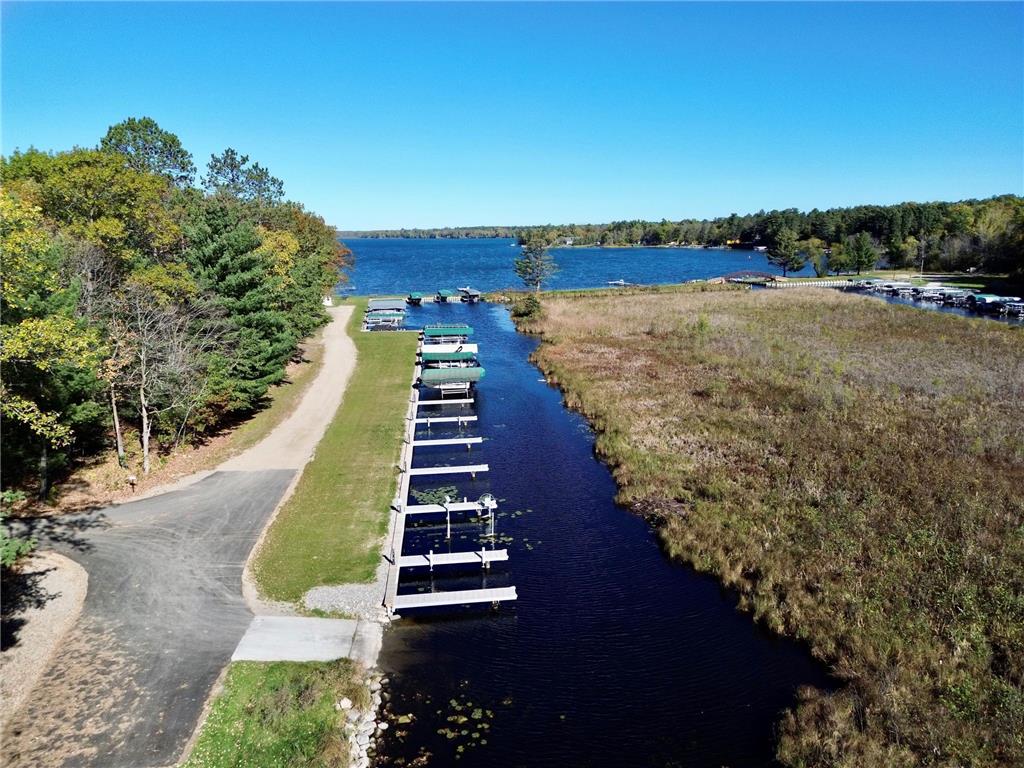 7995 Treefrog Drive NW Walker MN 56484 - Leech Lake 7000989 image42