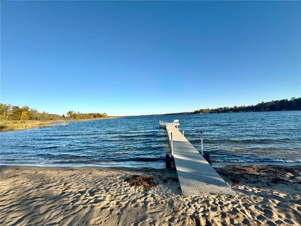 7995 Treefrog Drive NW Walker MN 56484 - Leech Lake 7000989 image45