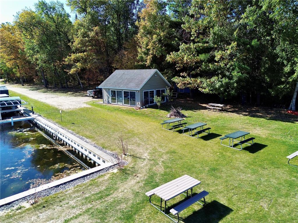 7995 Treefrog Drive NW Walker MN 56484 - Leech Lake 7000989 image46