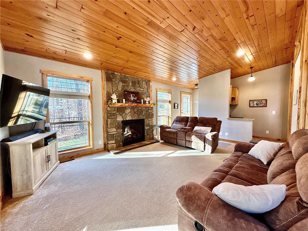 7995 Treefrog Drive NW Walker MN 56484 - Leech Lake 7000989 image7