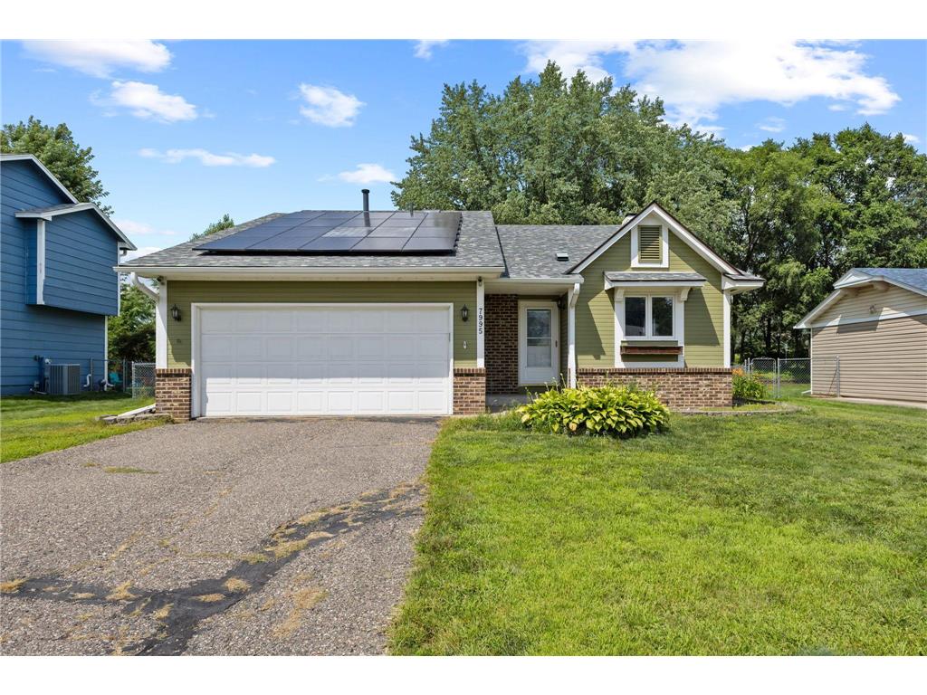 7995 Upper 145th Street W Apple Valley MN 55124 6767280 image1