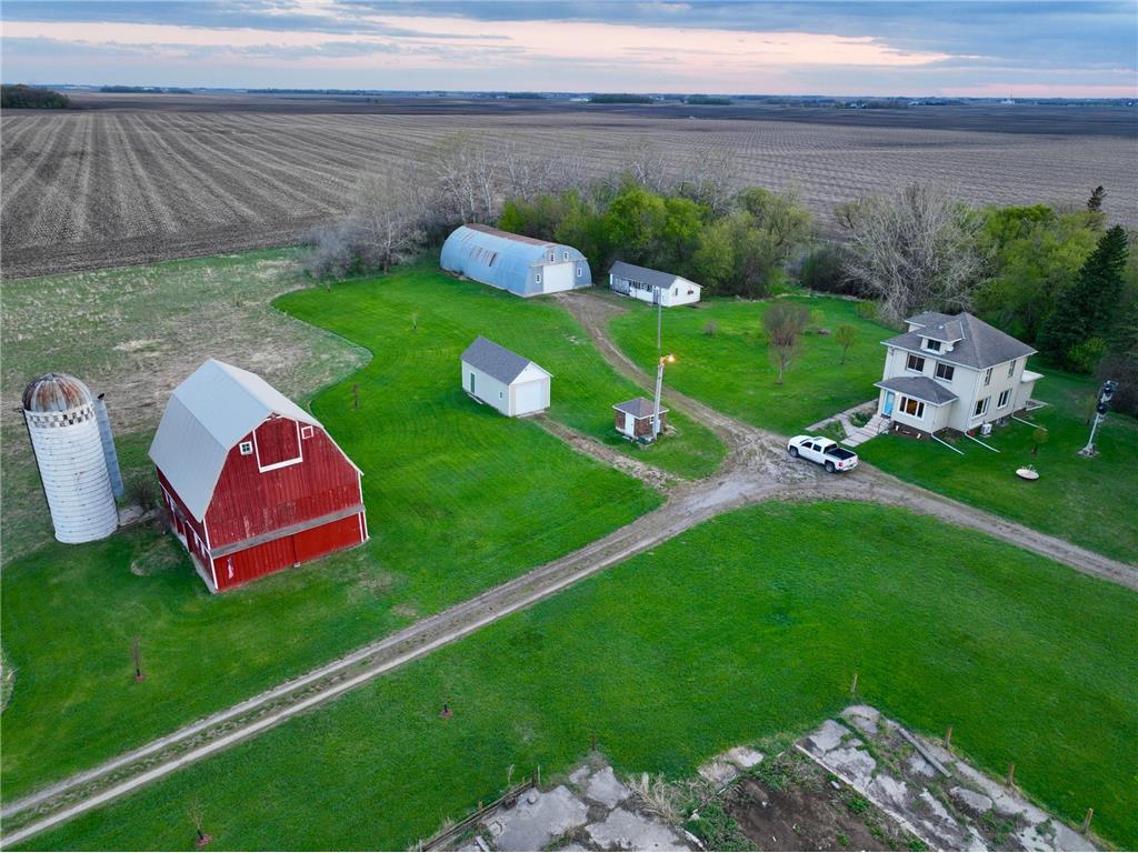 79955 360th Street Bird Island MN 56277 7040731 image1