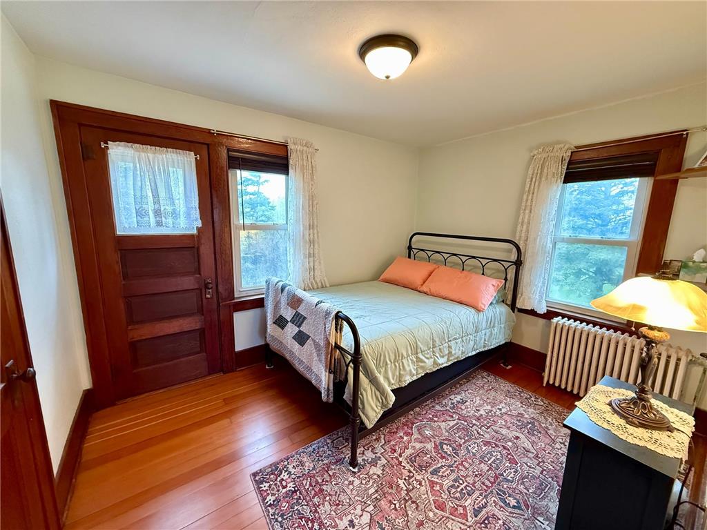 79955 360th Street Bird Island MN 56277 7040731 image10