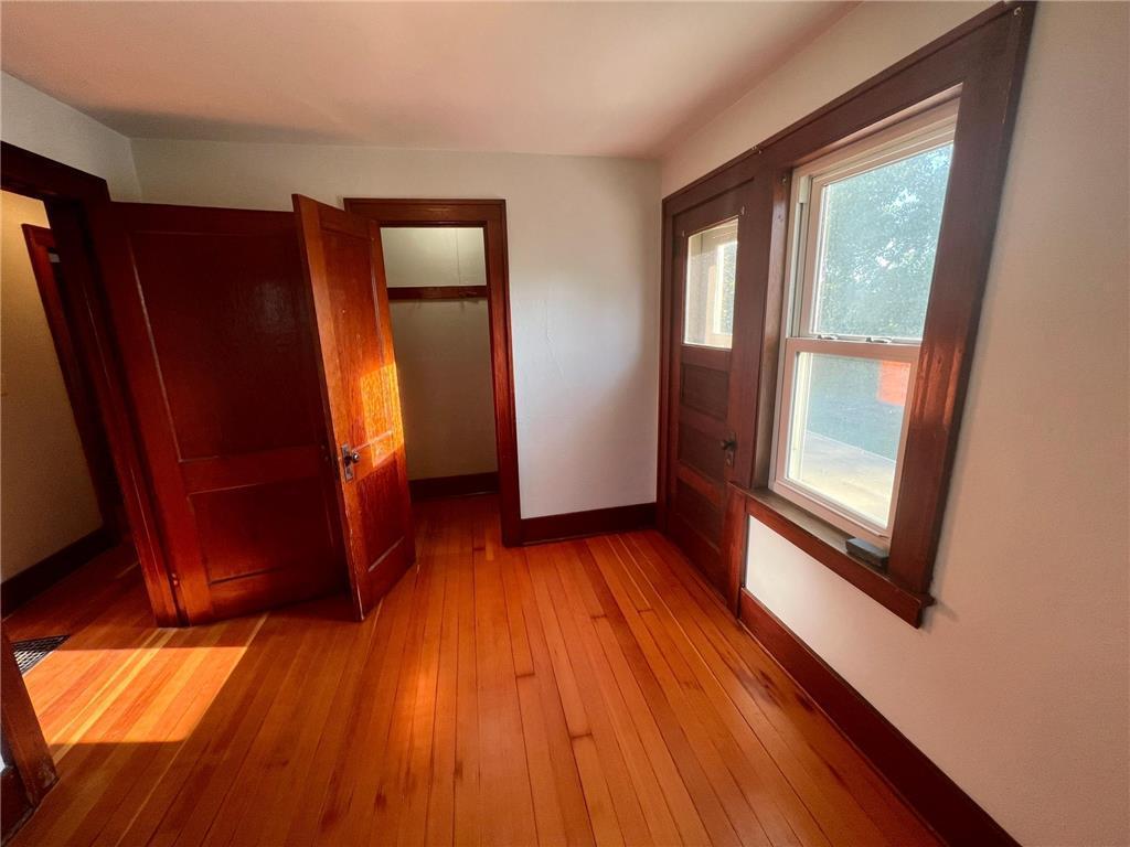 79955 360th Street Bird Island MN 56277 7040731 image11