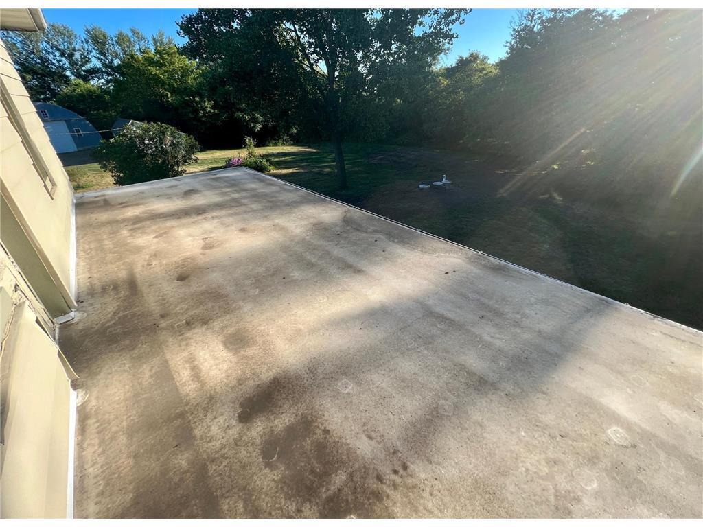 79955 360th Street Bird Island MN 56277 7040731 image12