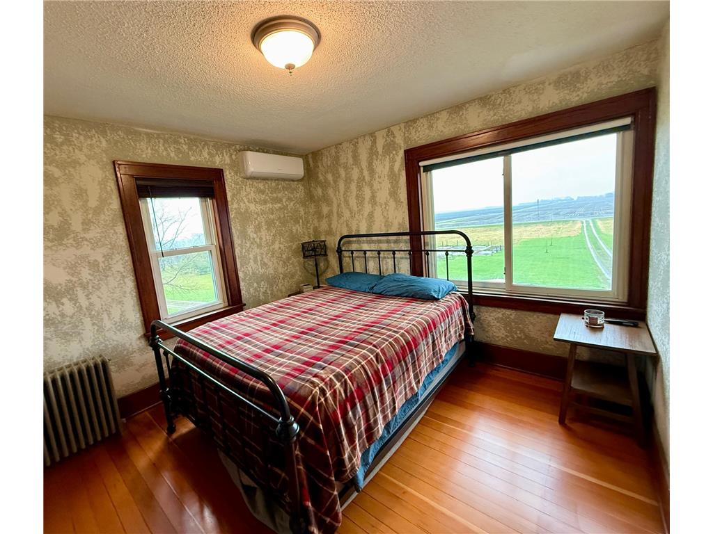 79955 360th Street Bird Island MN 56277 7040731 image13
