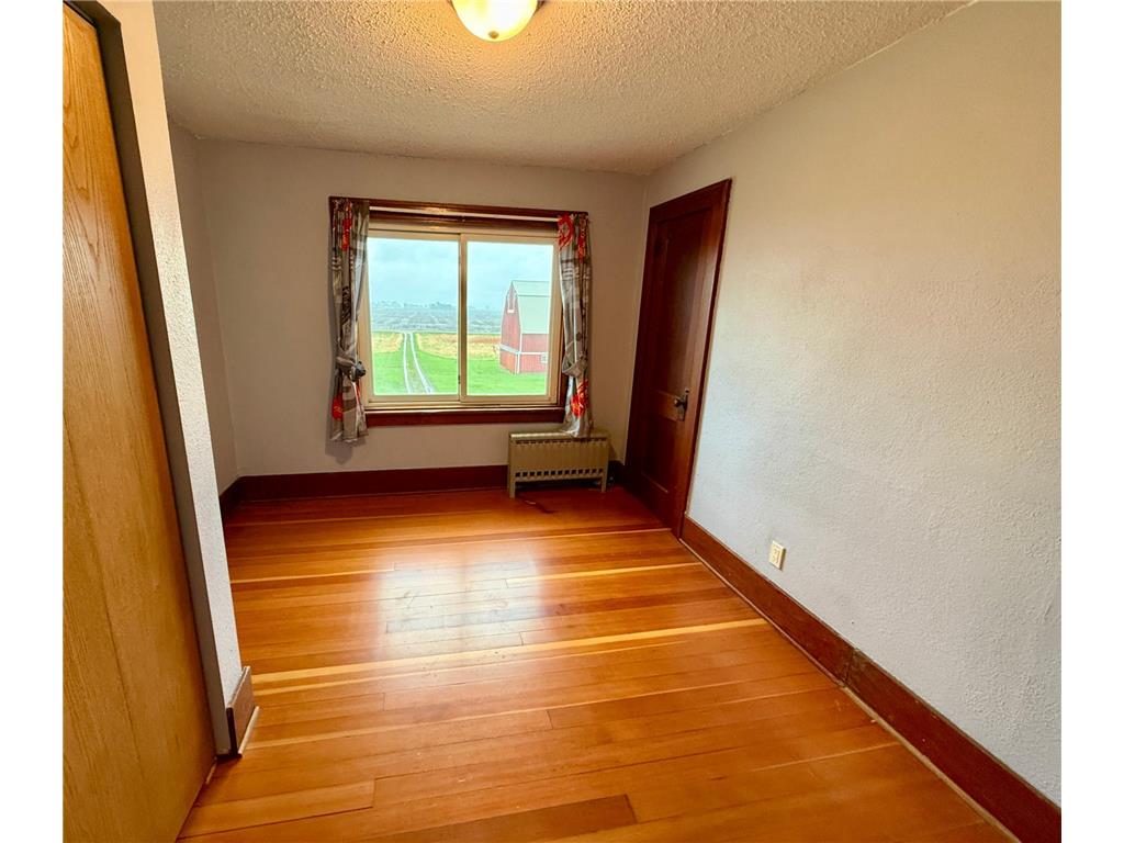 79955 360th Street Bird Island MN 56277 7040731 image14