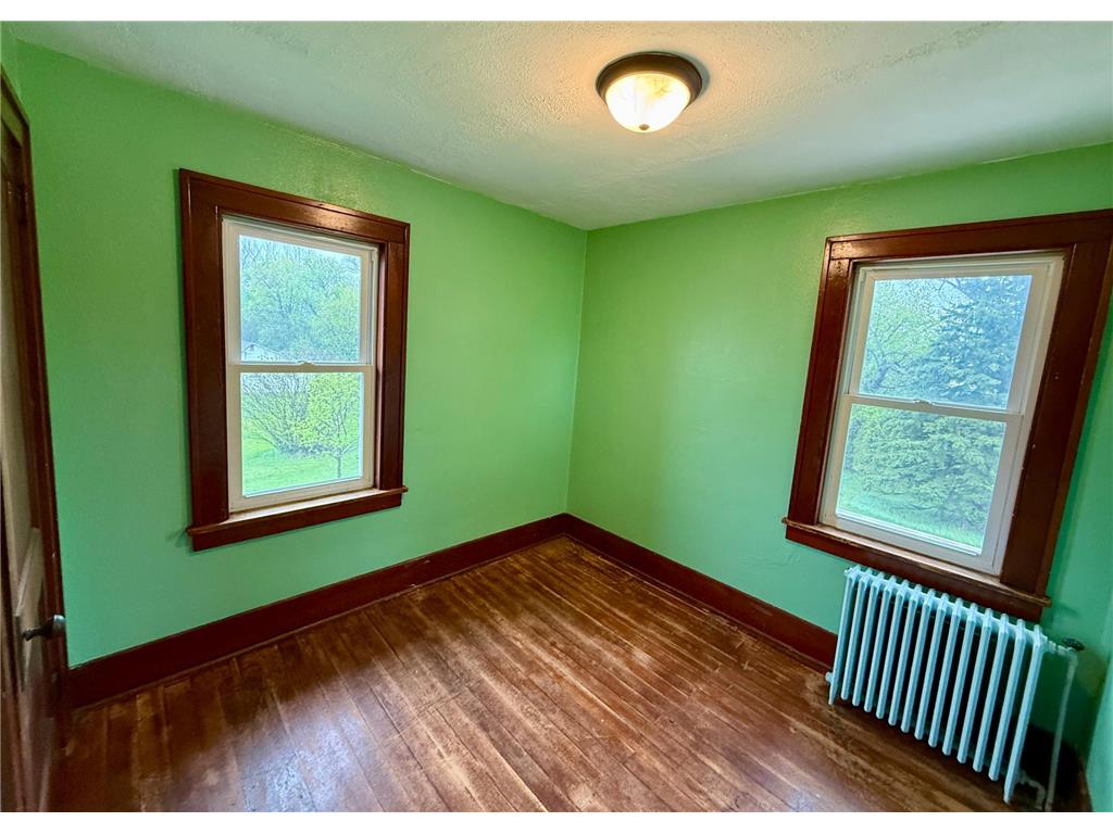 79955 360th Street Bird Island MN 56277 7040731 image15