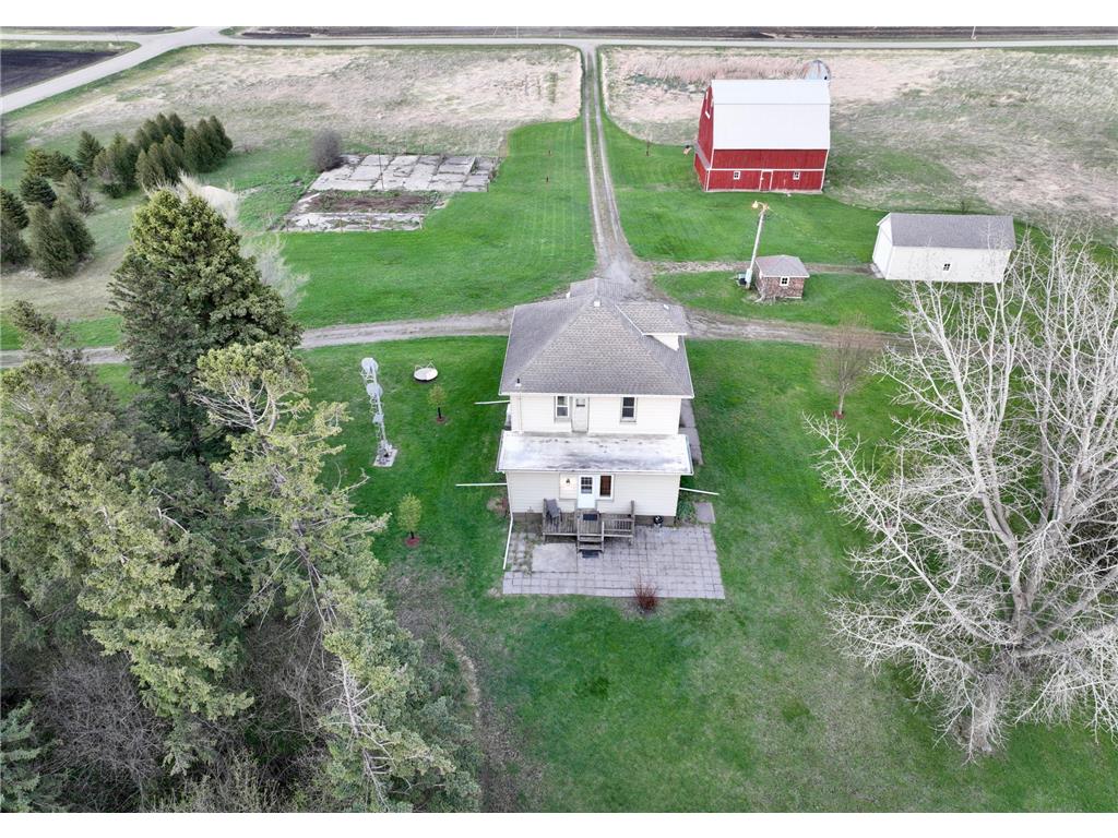 79955 360th Street Bird Island MN 56277 7040731 image18