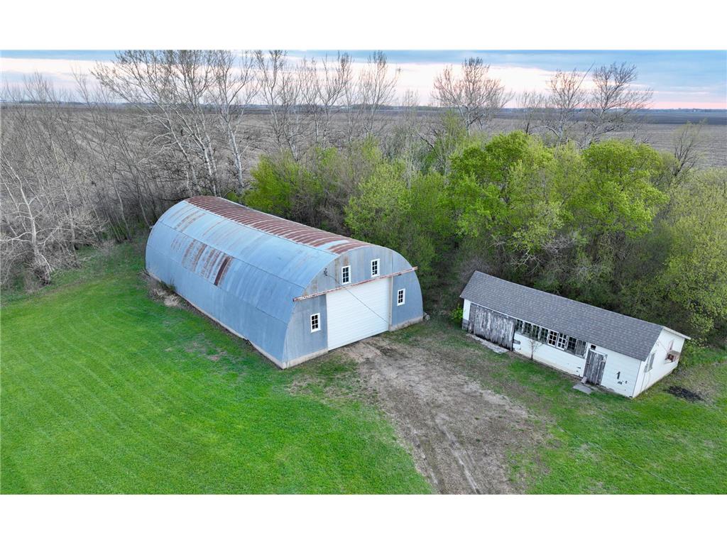 79955 360th Street Bird Island MN 56277 7040731 image19