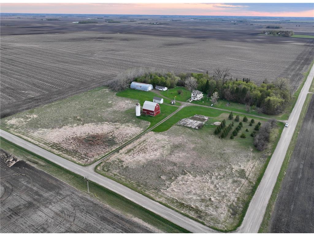 79955 360th Street Bird Island MN 56277 7040731 image2