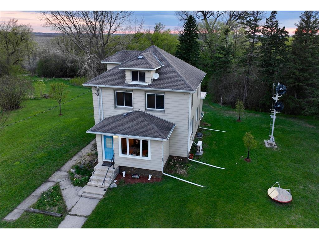 79955 360th Street Bird Island MN 56277 7040731 image20
