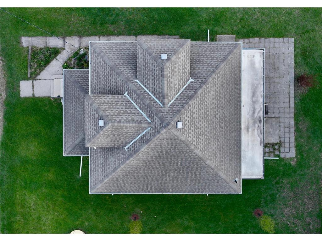79955 360th Street Bird Island MN 56277 7040731 image21
