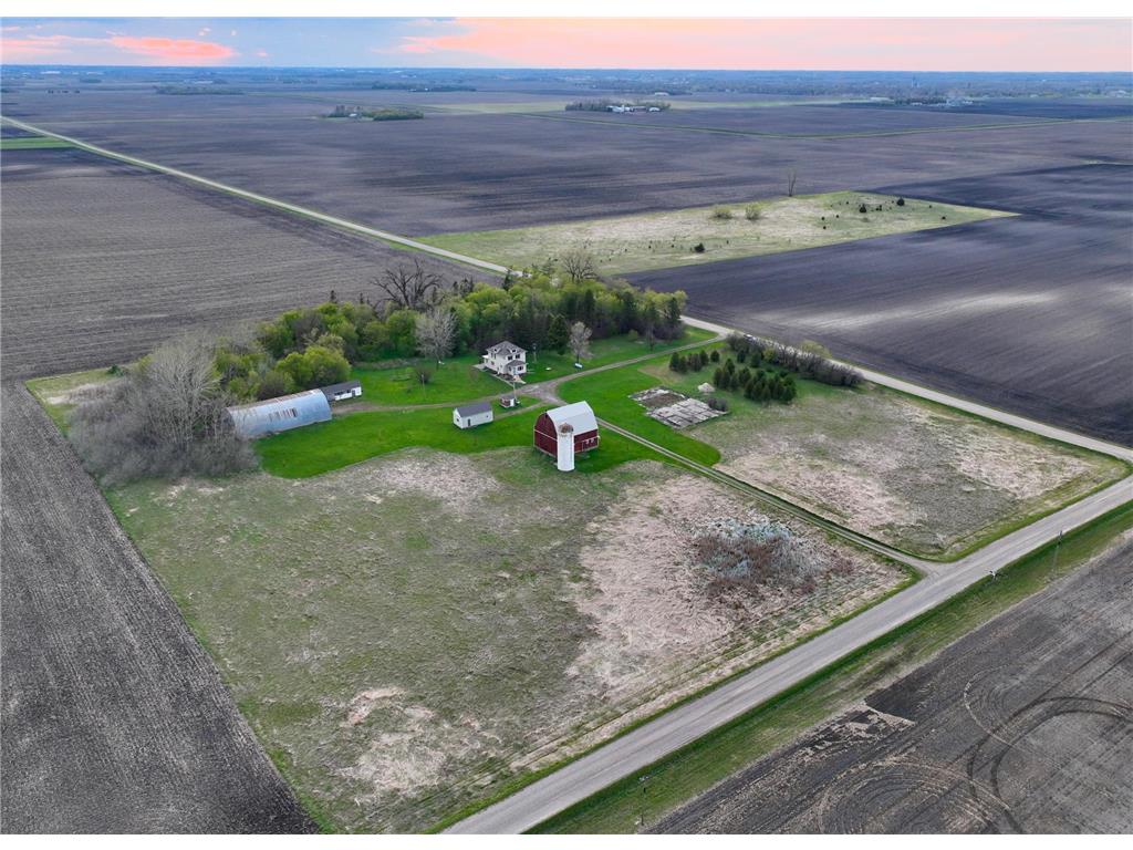 79955 360th Street Bird Island MN 56277 7040731 image22
