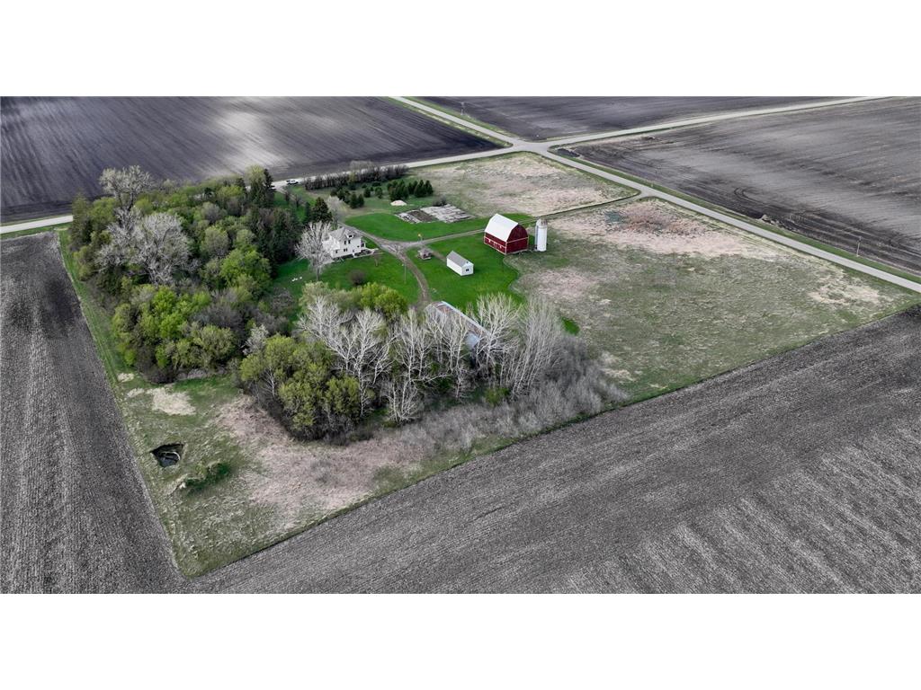 79955 360th Street Bird Island MN 56277 7040731 image23