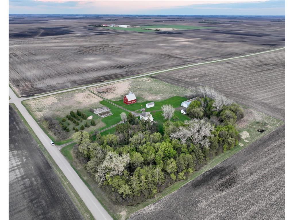 79955 360th Street Bird Island MN 56277 7040731 image24
