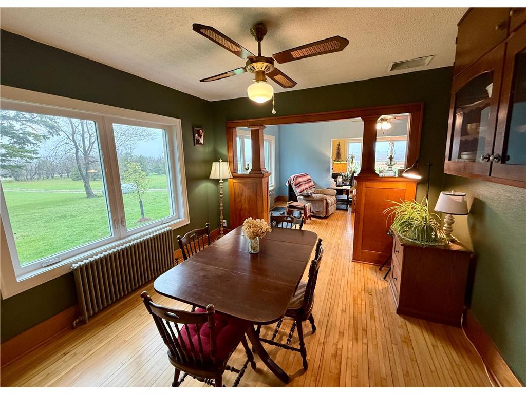 79955 360th Street Bird Island MN 56277 7040731 image4