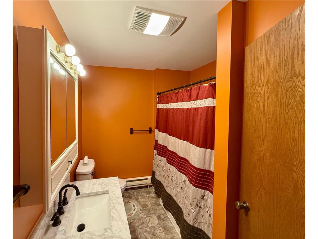 79955 360th Street Bird Island MN 56277 7040731 image5