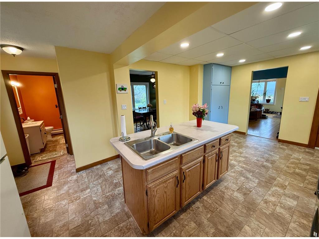 79955 360th Street Bird Island MN 56277 7040731 image6