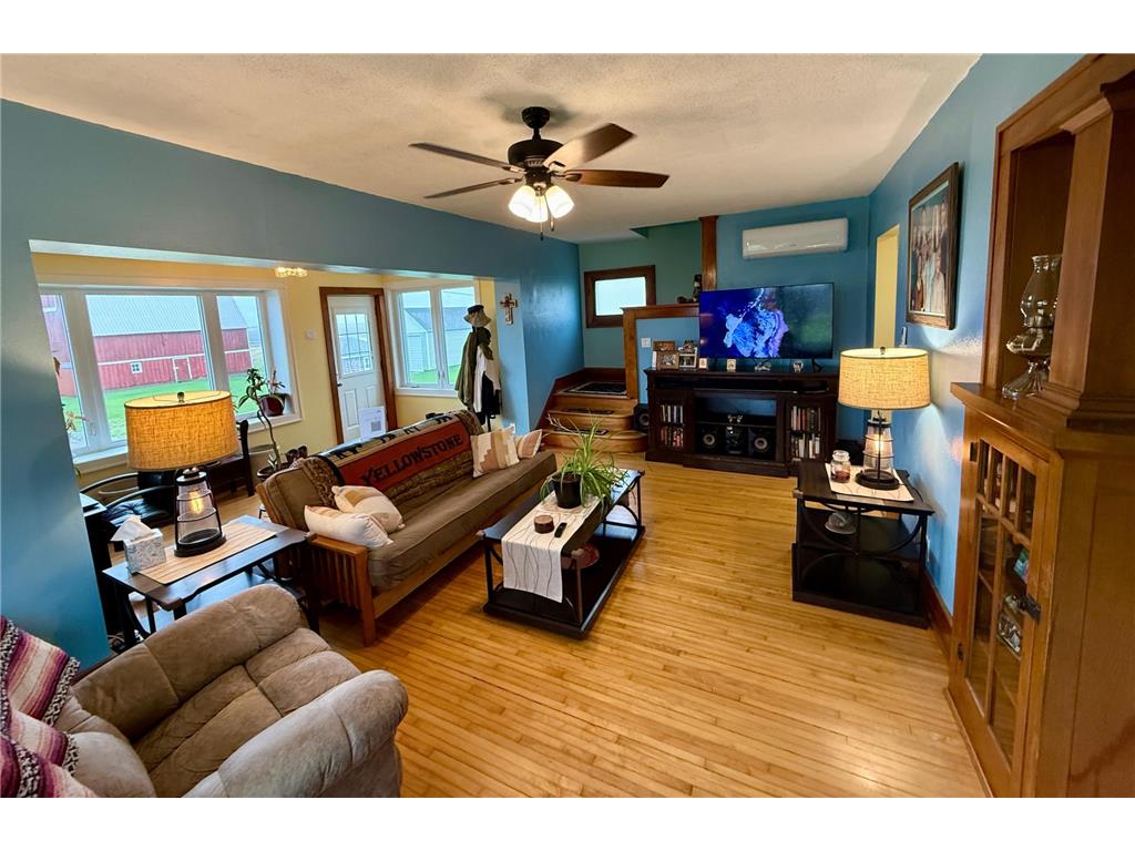 79955 360th Street Bird Island MN 56277 7040731 image7