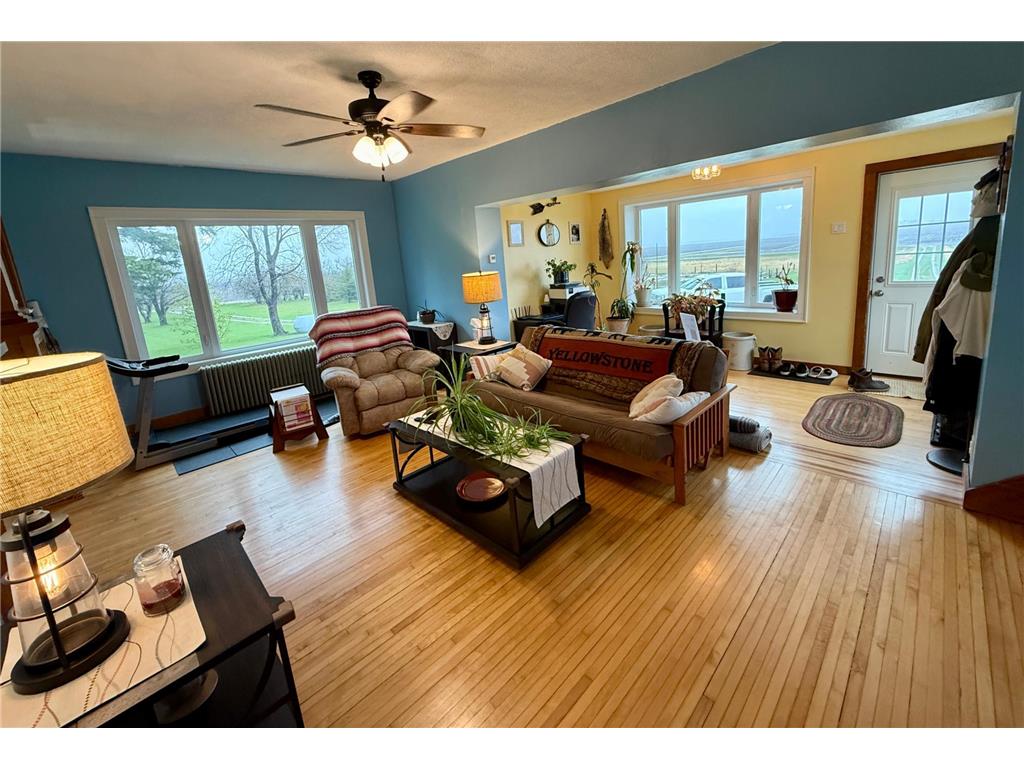 79955 360th Street Bird Island MN 56277 7040731 image8