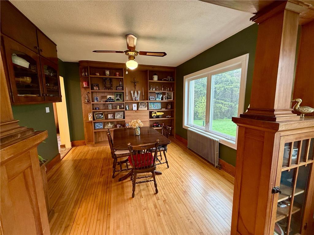 79955 360th Street Bird Island MN 56277 7040731 image9