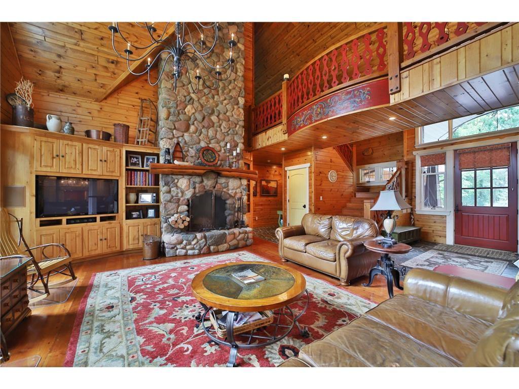 7996 Bass Lake Trail Lake Shore MN 56468 - Roy Lake 7037467 image10