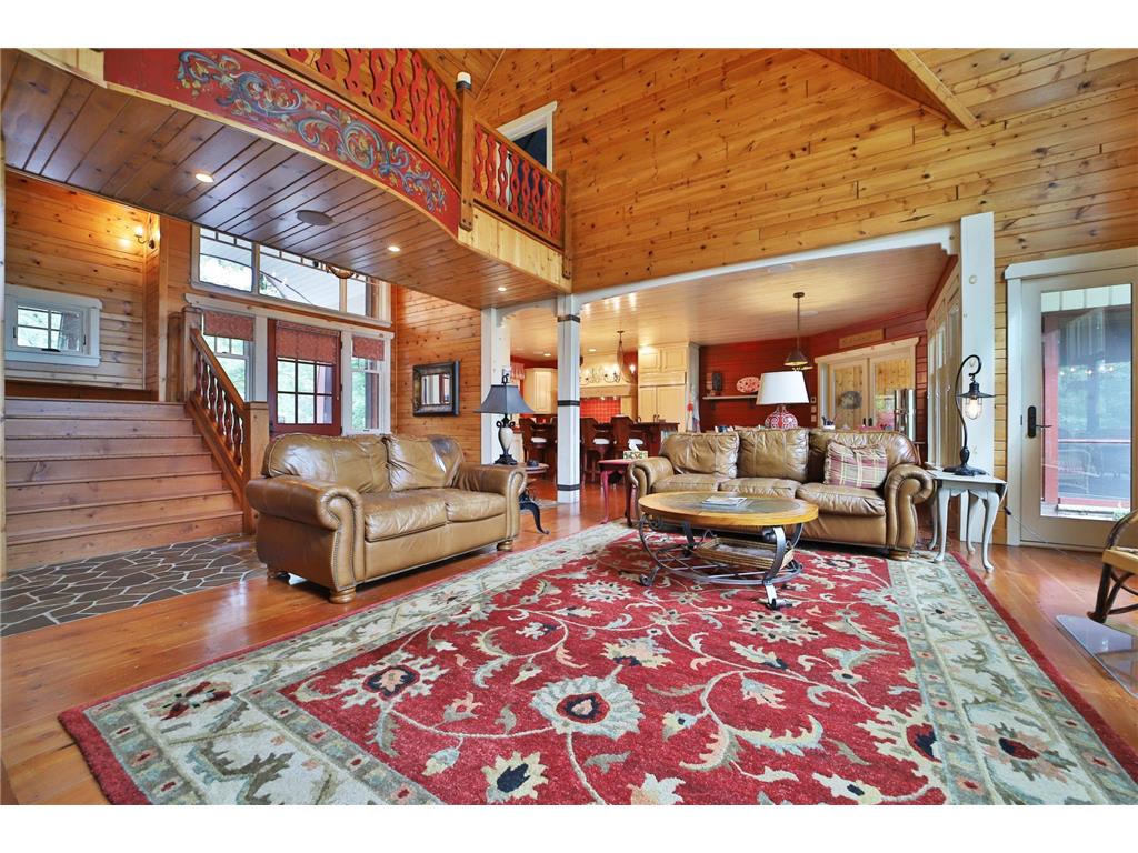 7996 Bass Lake Trail Lake Shore MN 56468 - Roy Lake 7037467 image11