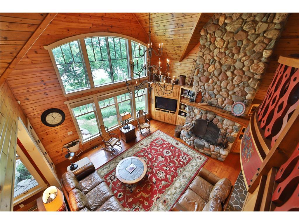 7996 Bass Lake Trail Lake Shore MN 56468 - Roy Lake 7037467 image12