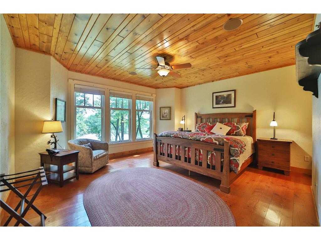 7996 Bass Lake Trail Lake Shore MN 56468 - Roy Lake 7037467 image13