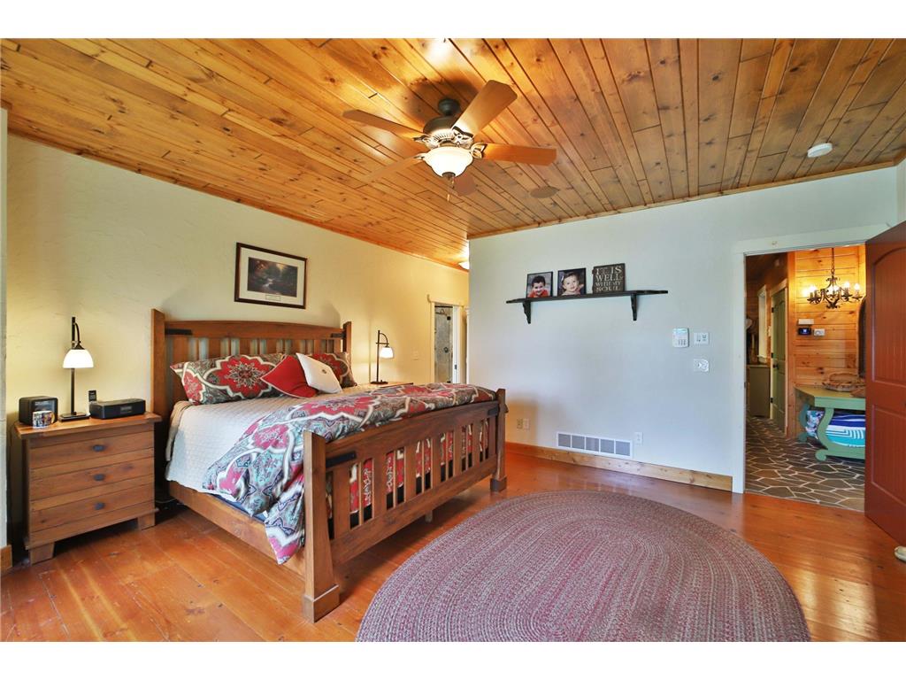 7996 Bass Lake Trail Lake Shore MN 56468 - Roy Lake 7037467 image14