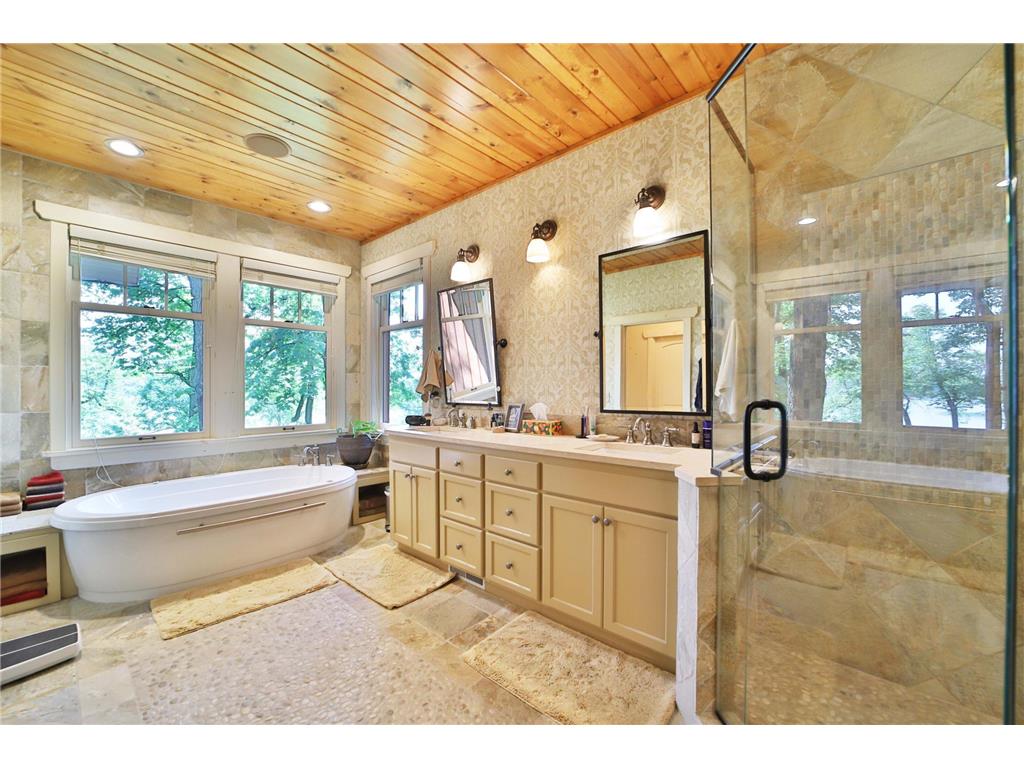 7996 Bass Lake Trail Lake Shore MN 56468 - Roy Lake 7037467 image15