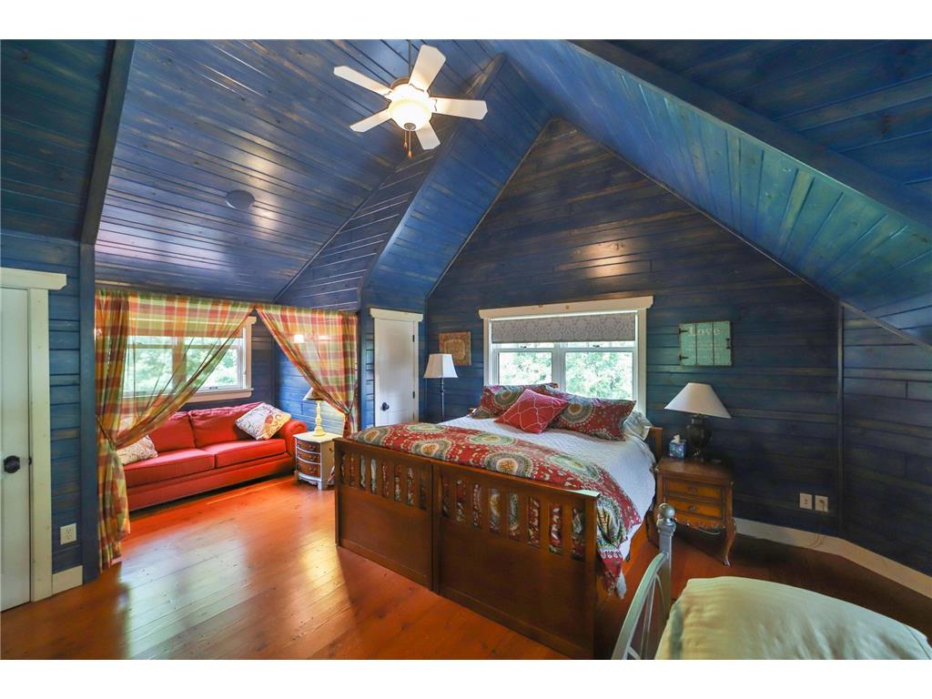 7996 Bass Lake Trail Lake Shore MN 56468 - Roy Lake 7037467 image17