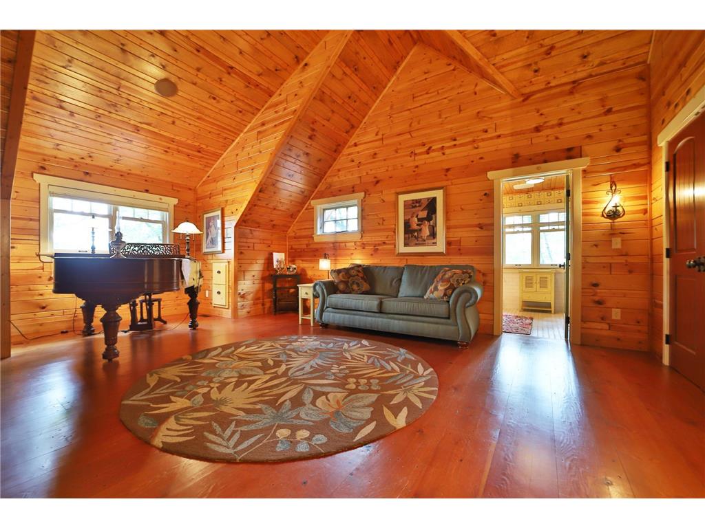 7996 Bass Lake Trail Lake Shore MN 56468 - Roy Lake 7037467 image19