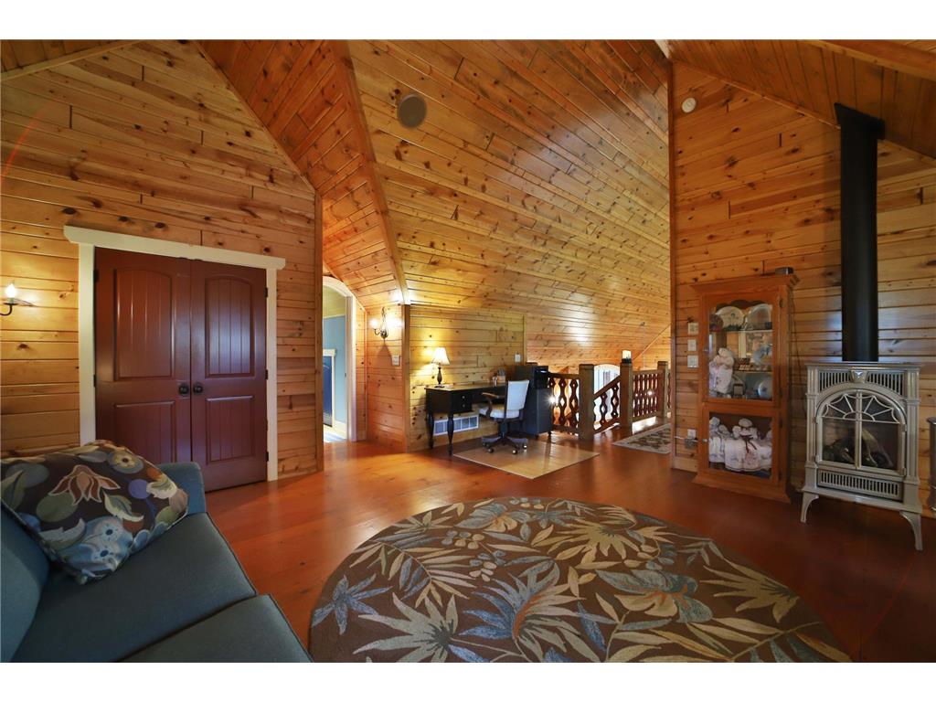 7996 Bass Lake Trail Lake Shore MN 56468 - Roy Lake 7037467 image21