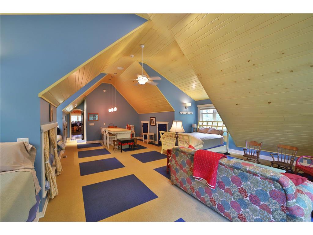 7996 Bass Lake Trail Lake Shore MN 56468 - Roy Lake 7037467 image23