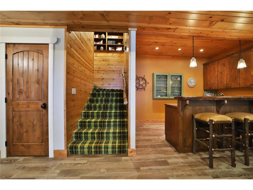 7996 Bass Lake Trail Lake Shore MN 56468 - Roy Lake 7037467 image27