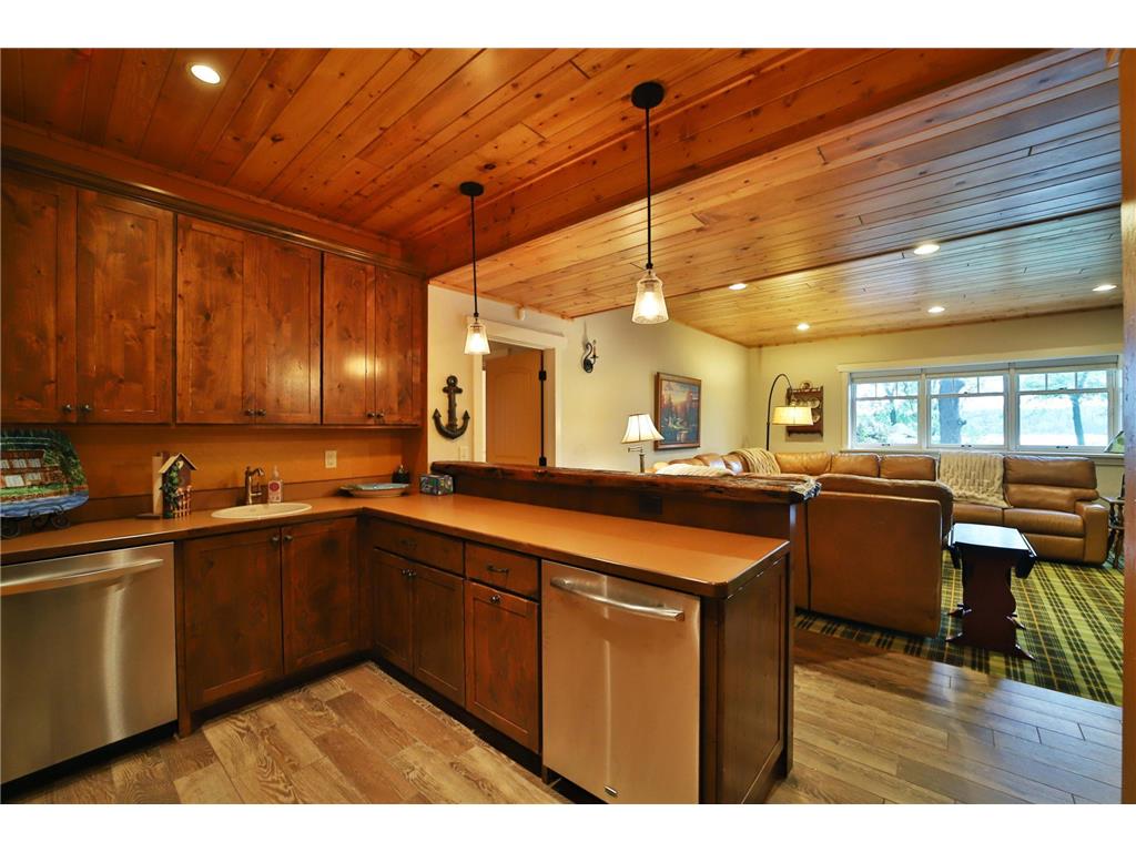 7996 Bass Lake Trail Lake Shore MN 56468 - Roy Lake 7037467 image28