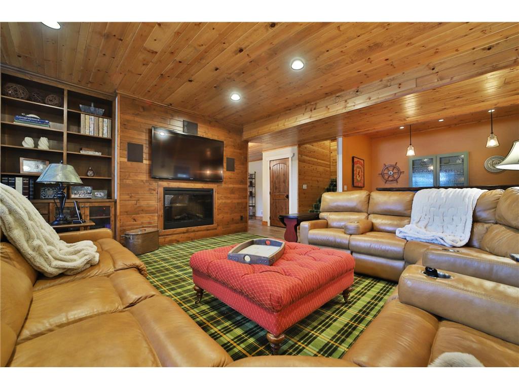 7996 Bass Lake Trail Lake Shore MN 56468 - Roy Lake 7037467 image30