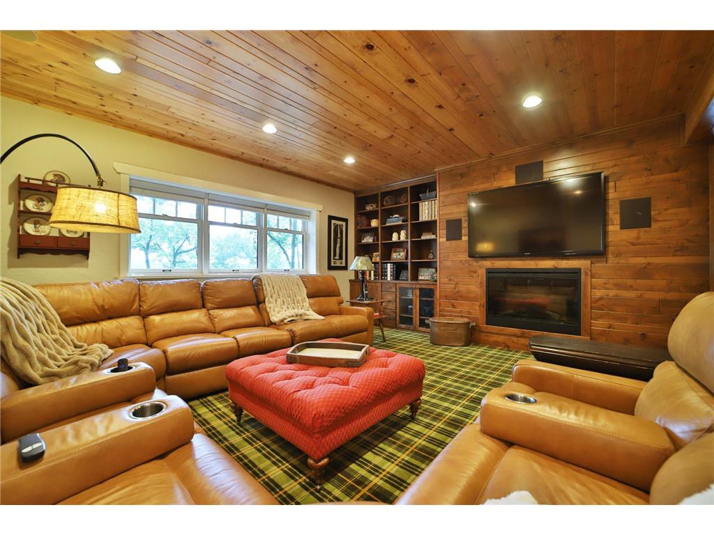 7996 Bass Lake Trail Lake Shore MN 56468 - Roy Lake 7037467 image31