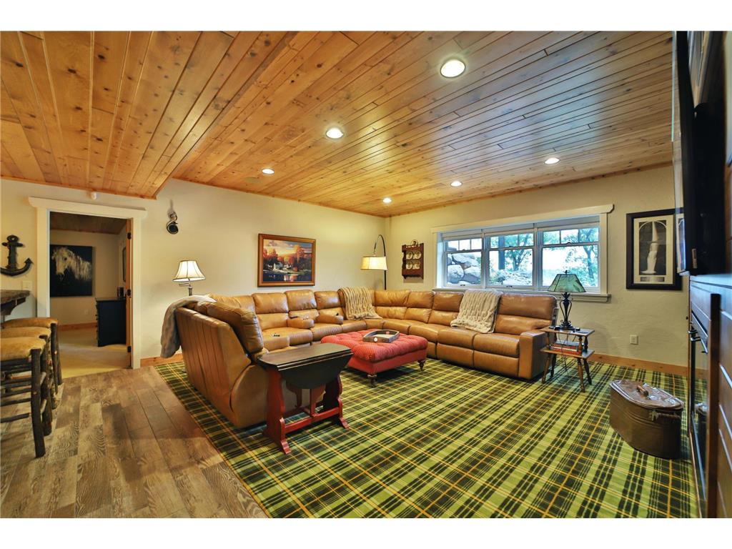 7996 Bass Lake Trail Lake Shore MN 56468 - Roy Lake 7037467 image32