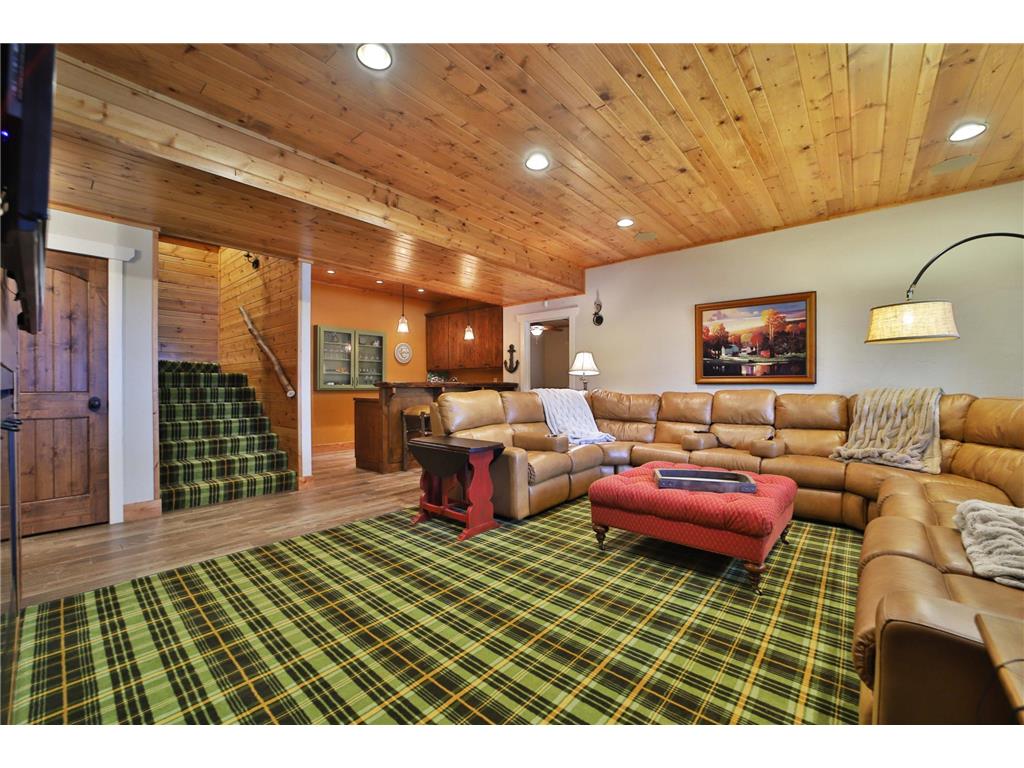 7996 Bass Lake Trail Lake Shore MN 56468 - Roy Lake 7037467 image33