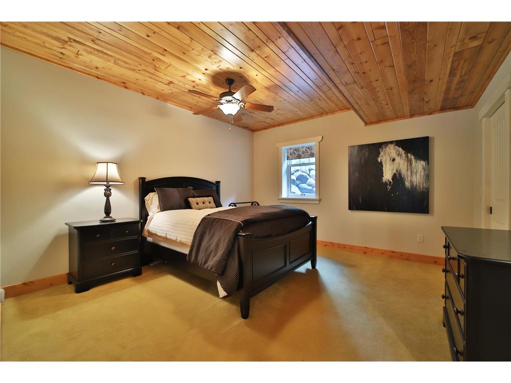 7996 Bass Lake Trail Lake Shore MN 56468 - Roy Lake 7037467 image34