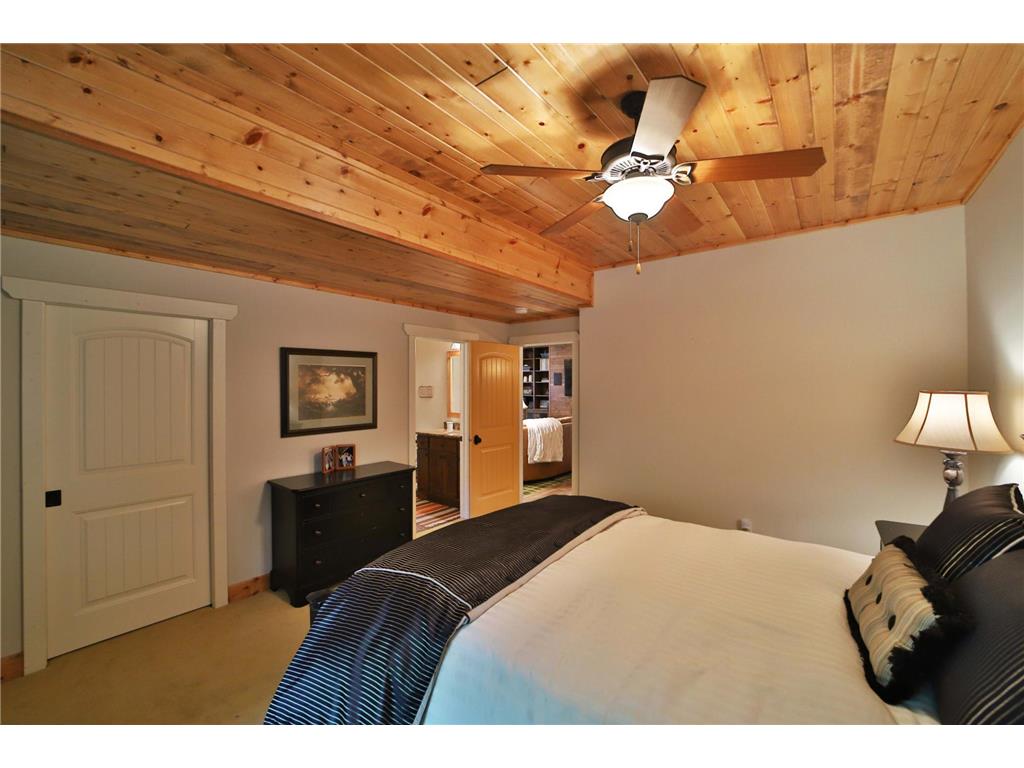 7996 Bass Lake Trail Lake Shore MN 56468 - Roy Lake 7037467 image35