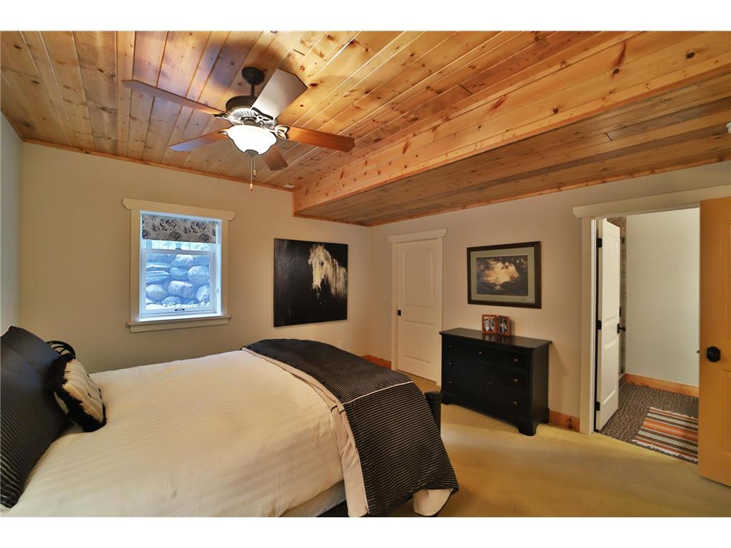 7996 Bass Lake Trail Lake Shore MN 56468 - Roy Lake 7037467 image36