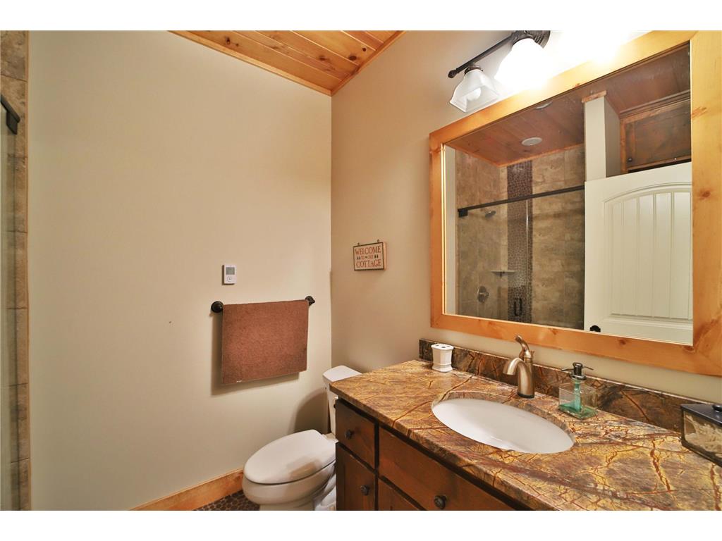 7996 Bass Lake Trail Lake Shore MN 56468 - Roy Lake 7037467 image37