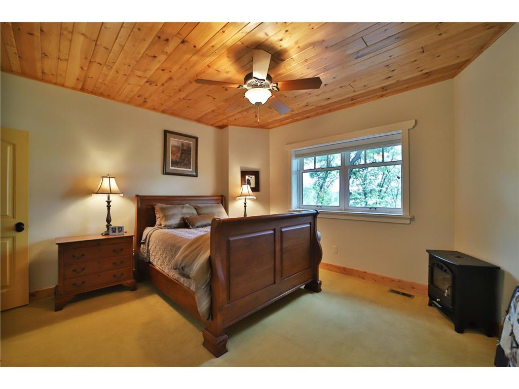 7996 Bass Lake Trail Lake Shore MN 56468 - Roy Lake 7037467 image39