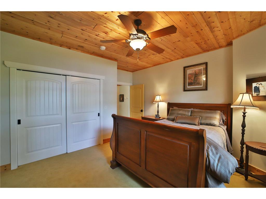 7996 Bass Lake Trail Lake Shore MN 56468 - Roy Lake 7037467 image40